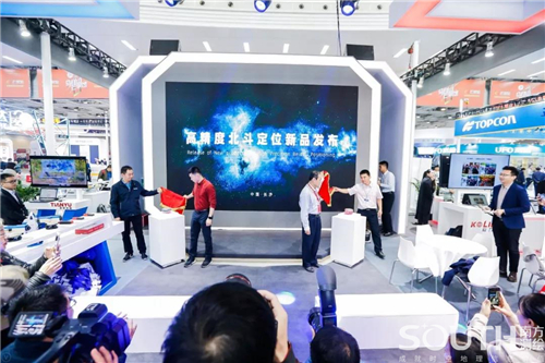 ̫������tyc4633